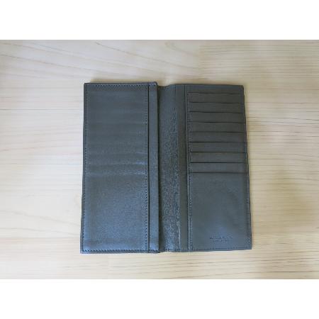 BOTTEGAVENETA ������ �̹���3 - ���̺��� �߰���ǰ