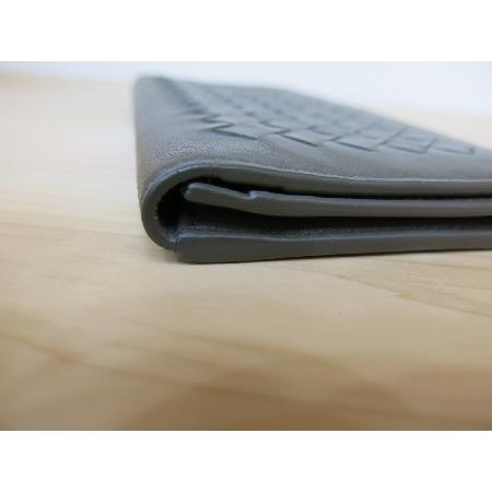 BOTTEGAVENETA ������ �̹���4 - ���̺��� �߰���ǰ