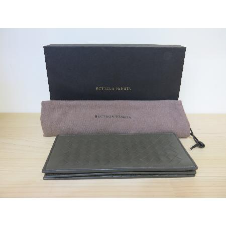 BOTTEGAVENETA ������ �̹���5 - ���̺��� �߰���ǰ