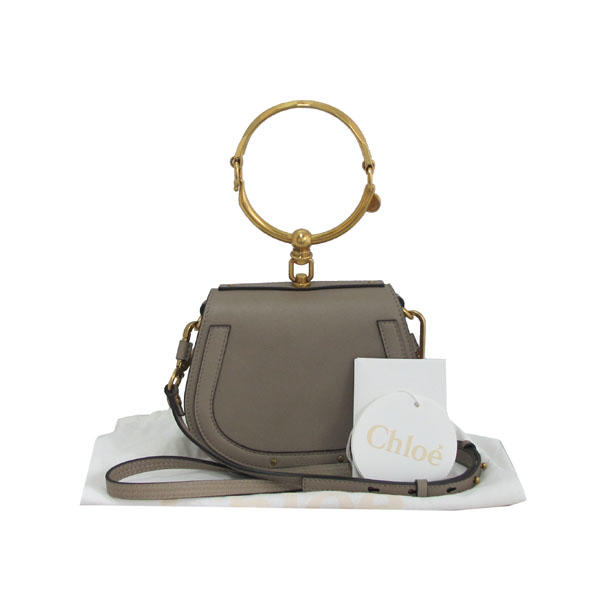 ���ο� ���� ���� 2-WAY 