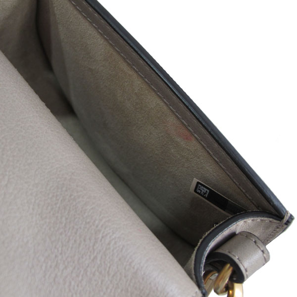 Chloe(���ο�) CHC17US MOTTY GREY (��Ƽ �׷���) ī�� ��Ų NILE(����) �극�̽��� ���� ��Ʈ�� + �����Ʈ�� 2WAY [�뱸Ȳ����] �̹���6 - ���̺��� �߰���ǰ