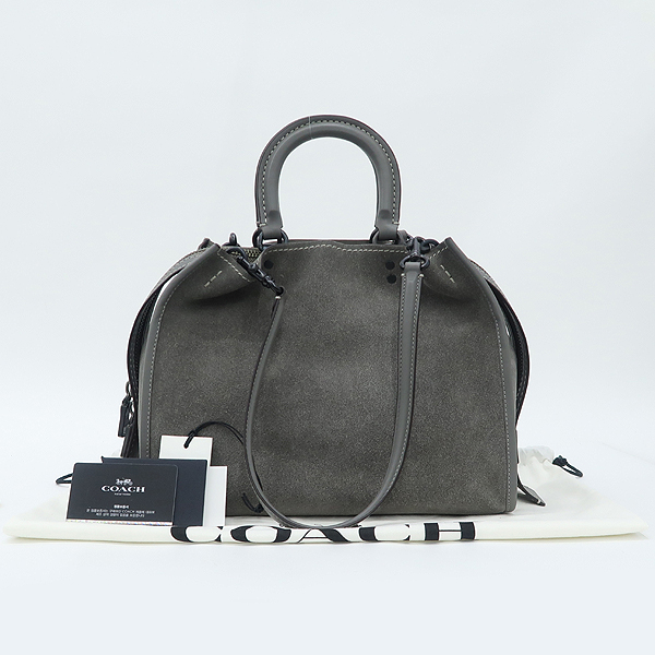 ��ġ �����̵� ��Ʈ��