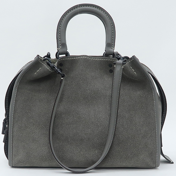 Coach(��ġ) 38220 �׷��� �÷� �����̵� 2WAY [��������] �̹���2 - ���̺��� �߰���ǰ