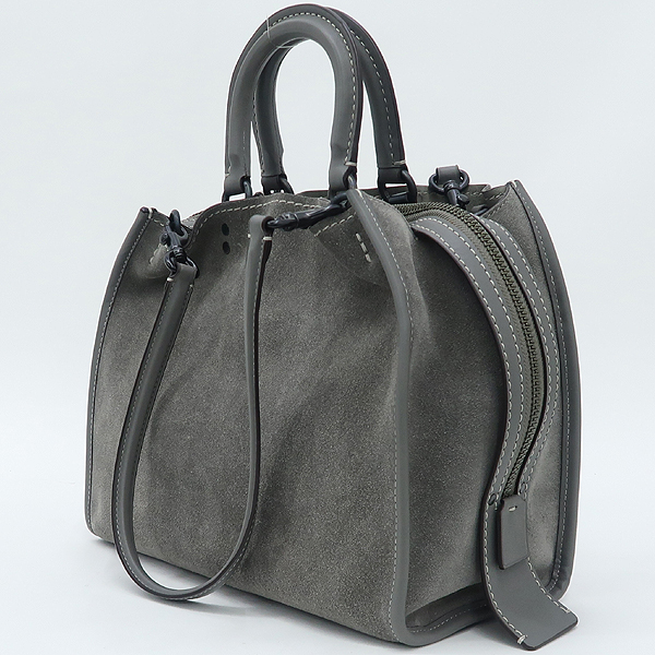 Coach(��ġ) 38220 �׷��� �÷� �����̵� 2WAY [��������] �̹���3 - ���̺��� �߰���ǰ