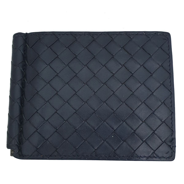 ���װ�����Ÿ �Ӵ�Ŭ�� ������ 