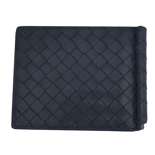 BOTTEGAVENETA(���װ�����Ÿ) 123180 ���� ���� ��Ʈ��ġ���� �Ӵ�Ŭ�� ������ [���빮��] �̹���2 - ���̺��� �߰���ǰ