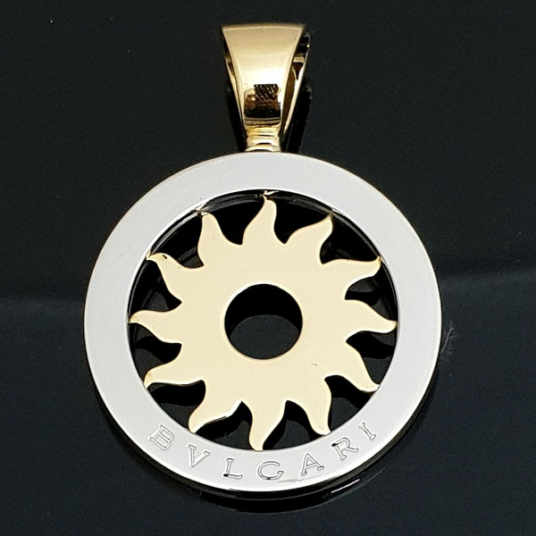 �Ұ��� �浵 �� ���Ʈ