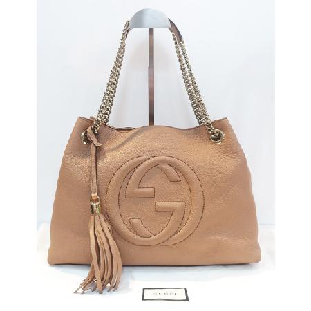 ���� ��ȣ �½� ����� 