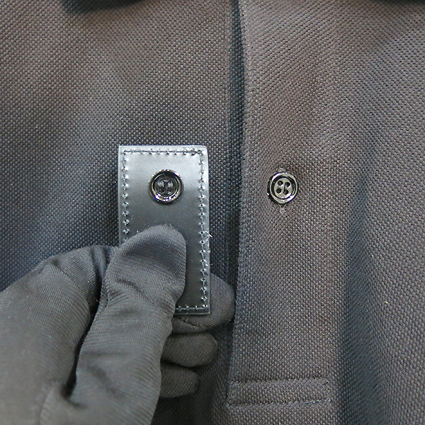 Dior(ũ����î���) 733J805B �����÷� �� 100% �ܹ� ���� ����Ƽ [�λ꼾�Һ���] �̹���4 - ���̺��� �߰���ǰ