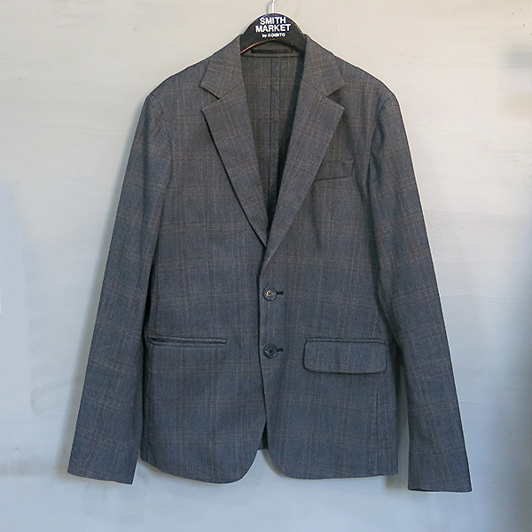 �������2  ����