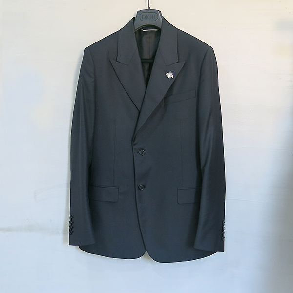 ��� �ȹ� �ܹ� ����