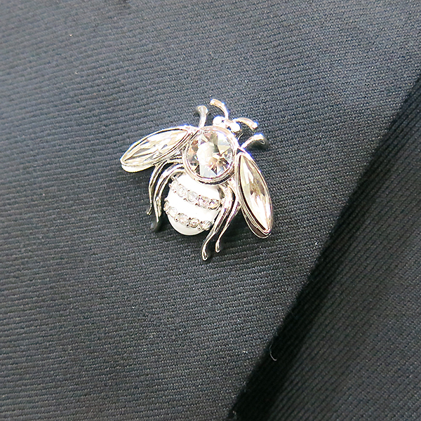 Dior(ũ����î���) 20S/S 013C218A3226 �����÷� �ܹ���� ������ ���� ���� [�λ꼾�Һ���] �̹���4 - ���̺��� �߰���ǰ