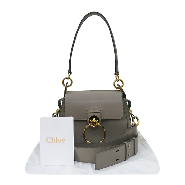 ���ο� �׽��� 2WAY