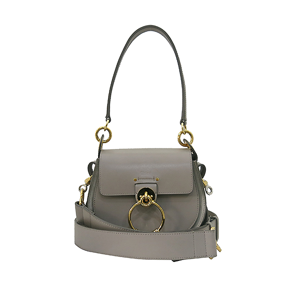 Chloe(���ο�) ���� �ΰ�  ������ ���� �׽� ��Ʈ�� + �����Ʈ�� 2WAY  [�λ꼾�Һ���] �̹���2 - ���̺��� �߰���ǰ