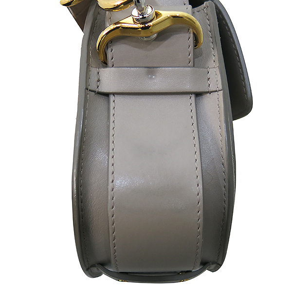 Chloe(���ο�) ���� �ΰ�  ������ ���� �׽� ��Ʈ�� + �����Ʈ�� 2WAY  [�λ꼾�Һ���] �̹���5 - ���̺��� �߰���ǰ