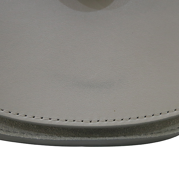 Chloe(���ο�) ���� �ΰ�  ������ ���� �׽� ��Ʈ�� + �����Ʈ�� 2WAY  [�λ꼾�Һ���] �̹���6 - ���̺��� �߰���ǰ