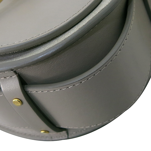 Chloe(���ο�) ���� �ΰ�  ������ ���� �׽� ��Ʈ�� + �����Ʈ�� 2WAY  [�λ꼾�Һ���] �̹���7 - ���̺��� �߰���ǰ