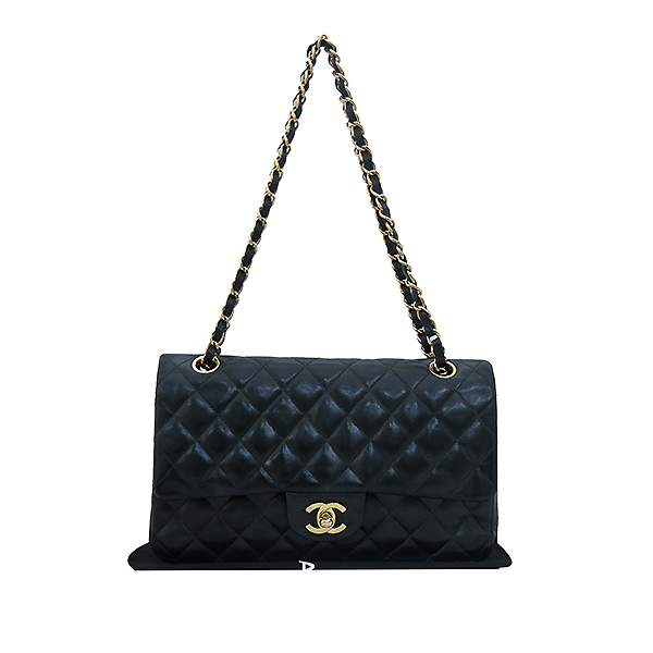 Chanel() A01112  ÷ Ų Ŭ ̵ M   ü  [λ꼾Һ]