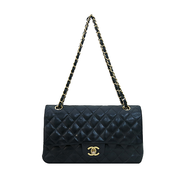 Chanel() A01112  ÷ Ų Ŭ ̵ M   ü  [λ꼾Һ] ̹2 - ̺ ߰ǰ