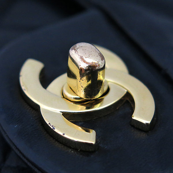 Chanel() A01112  ÷ Ų Ŭ ̵ M   ü  [λ꼾Һ] ̹5 - ̺ ߰ǰ