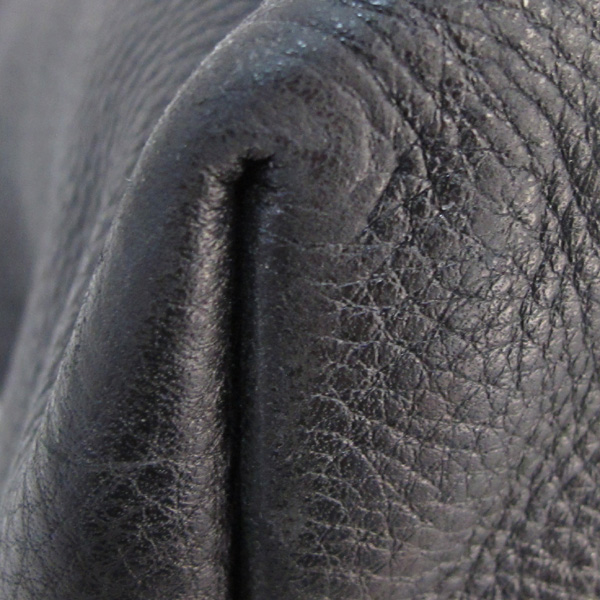 Prada(�����) BN1713 VIT.DAINO NERO ���� ���� ����ΰ� ��Ʈ�� + �����Ʈ�� [����������] �̹���3 - ���̺��� �߰���ǰ