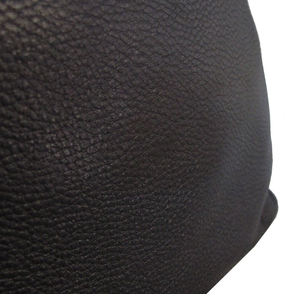 Prada(�����) BN1713 VIT.DAINO NERO ���� ���� ����ΰ� ��Ʈ�� + �����Ʈ�� [����������] �̹���4 - ���̺��� �߰���ǰ