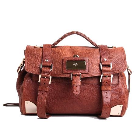 �ֹ��� Ʈ�������� 2-WAY