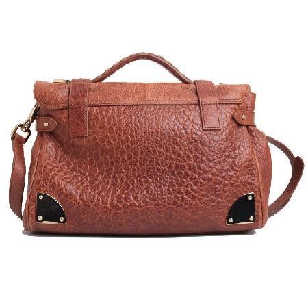 MULBERRY(�ֹ���) HH1021 Ʈ���� ���� ��Ʈ�� �� ����� [����ż�����] �̹���3 - ���̺��� �߰���ǰ