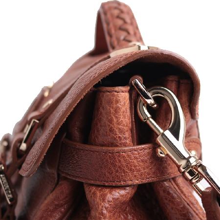 MULBERRY(�ֹ���) HH1021 Ʈ���� ���� ��Ʈ�� �� ����� [����ż�����] �̹���4 - ���̺��� �߰���ǰ