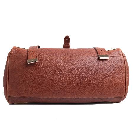 MULBERRY(�ֹ���) HH1021 Ʈ���� ���� ��Ʈ�� �� ����� [����ż�����] �̹���5 - ���̺��� �߰���ǰ