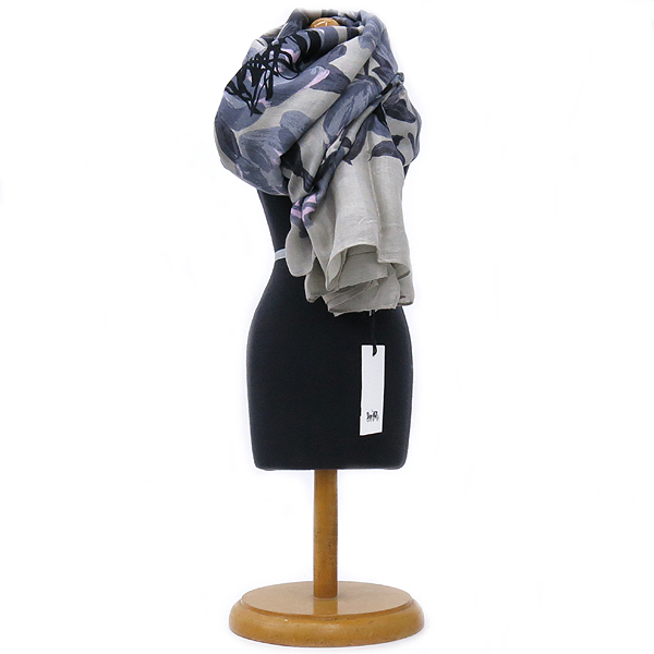 Coach(��ġ) ��� + �� ��ī�� [��������] �̹���2 - ���̺��� �߰���ǰ