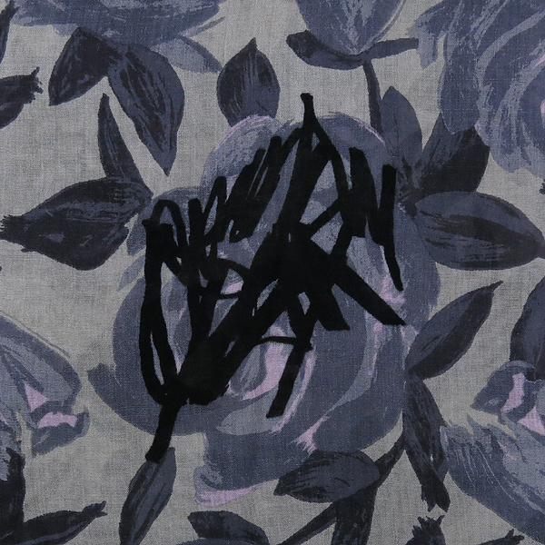 Coach(��ġ) ��� + �� ��ī�� [��������] �̹���3 - ���̺��� �߰���ǰ