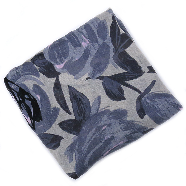 Coach(��ġ) ��� + �� ��ī�� [��������] �̹���5 - ���̺��� �߰���ǰ