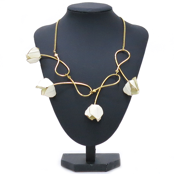 MARNI(������) ��ư �ö�� ��� ���� ����� [��������] �̹���2 - ���̺��� �߰���ǰ