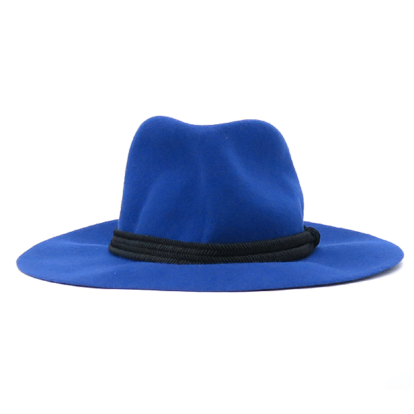 ����  �䵵��