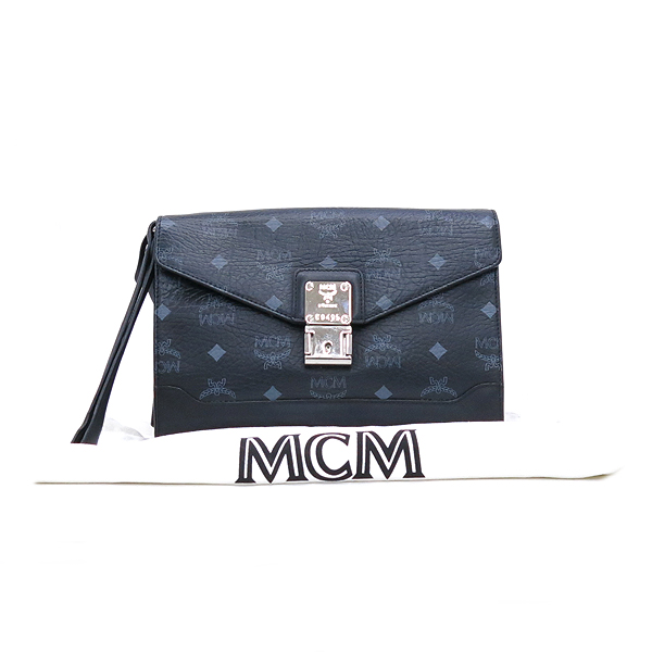 MCM ���佺 �������
