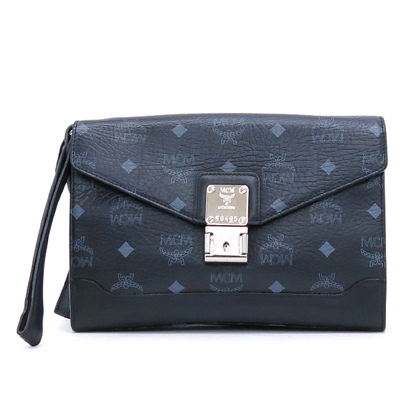 MCM(������) 1003061050322 ���佺 �����÷� ��Ż �÷���Ʈ �� ������ �Ŀ�ġ ������ �� [��������] �̹���2 - ���̺��� �߰���ǰ