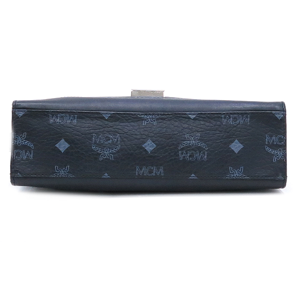 MCM(������) 1003061050322 ���佺 �����÷� ��Ż �÷���Ʈ �� ������ �Ŀ�ġ ������ �� [��������] �̹���4 - ���̺��� �߰���ǰ