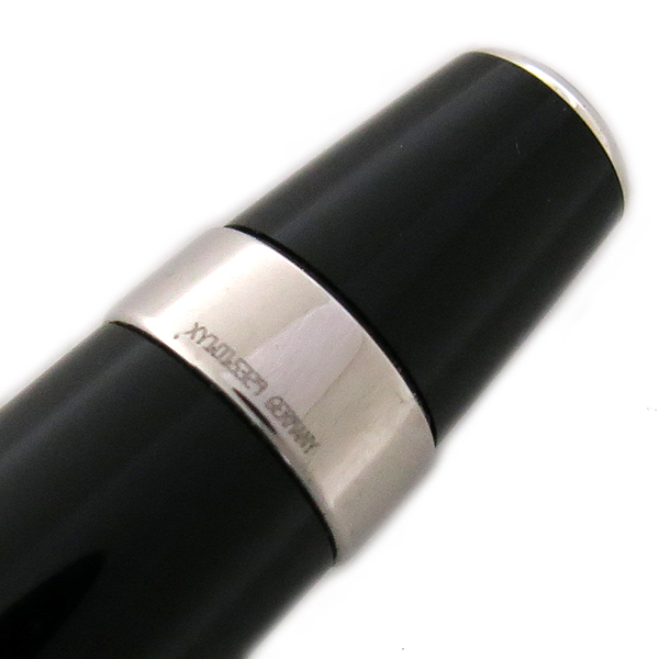 Montblanc(������) 25230 ���� �����̾� ���� [��������] �̹���3 - ���̺��� �߰���ǰ