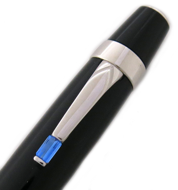 Montblanc(������) 25230 ���� �����̾� ���� [��������] �̹���4 - ���̺��� �߰���ǰ