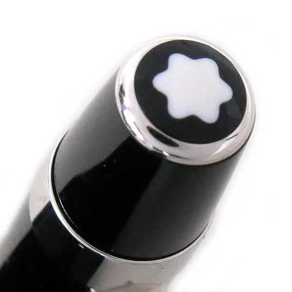 Montblanc(������) 25230 ���� �����̾� ���� [��������] �̹���5 - ���̺��� �߰���ǰ