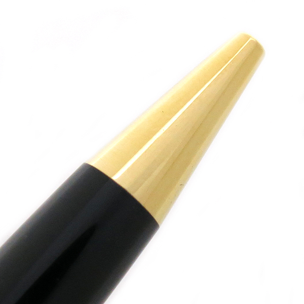 Montblanc(������) 10883 ���̽��ͽ�ƣ 164 ��� ���� Ŭ���� ���� [��������] �̹���2 - ���̺��� �߰���ǰ