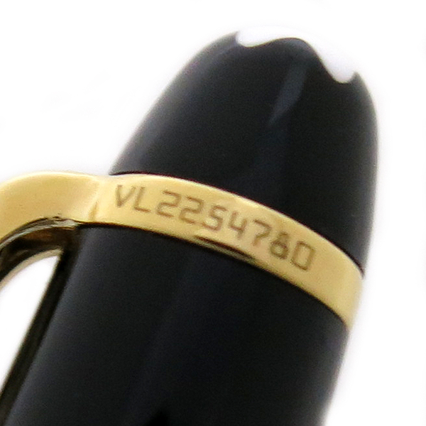 Montblanc(������) 10883 ���̽��ͽ�ƣ 164 ��� ���� Ŭ���� ���� [��������] �̹���4 - ���̺��� �߰���ǰ