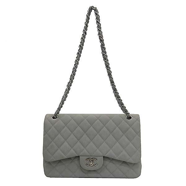 Chanel() A58600 Ʈ ĳŲ Ʈ ׷ ÷ Ŭ   ü  [λ꼾Һ] ̹2 - ̺ ߰ǰ
