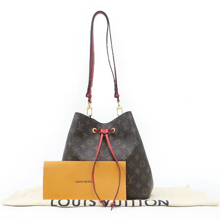 ���̺��� �׿��뿡 ��Ŷ ����� 