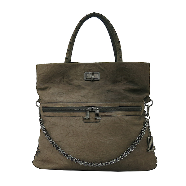 ����  ��Ʈ��