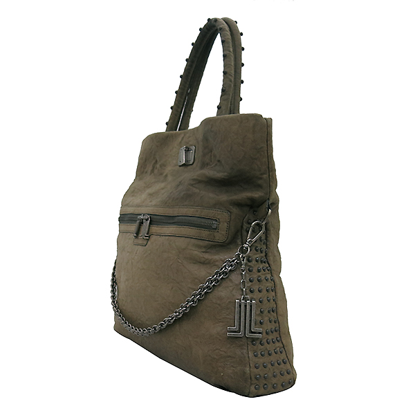 LANVIN(����) Collection(�÷���) ���� ��� ���� ��Ʈ�� + ü�� ��Ʈ�� �̹���2 - ���̺��� �߰���ǰ