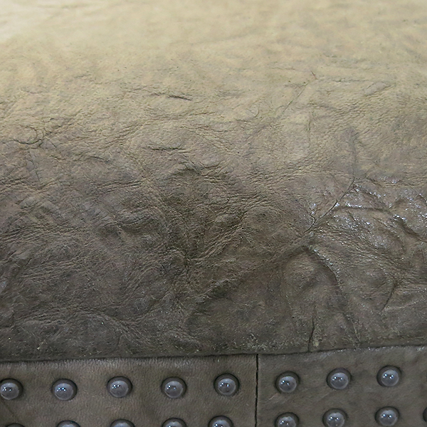 LANVIN(����) Collection(�÷���) ���� ��� ���� ��Ʈ�� + ü�� ��Ʈ�� �̹���3 - ���̺��� �߰���ǰ