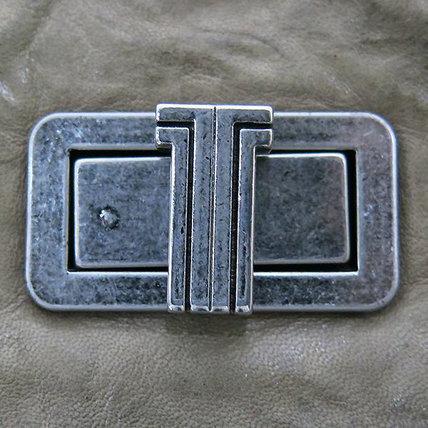 LANVIN(����) Collection(�÷���) ���� ��� ���� ��Ʈ�� + ü�� ��Ʈ�� �̹���4 - ���̺��� �߰���ǰ