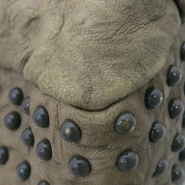 LANVIN(����) Collection(�÷���) ���� ��� ���� ��Ʈ�� + ü�� ��Ʈ�� �̹���5 - ���̺��� �߰���ǰ